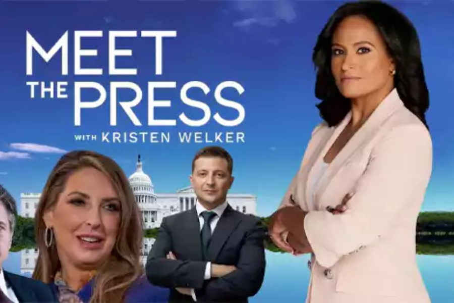 meet the press s76e49