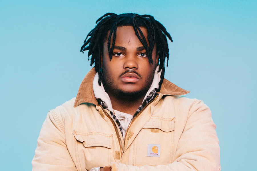 tee grizzley