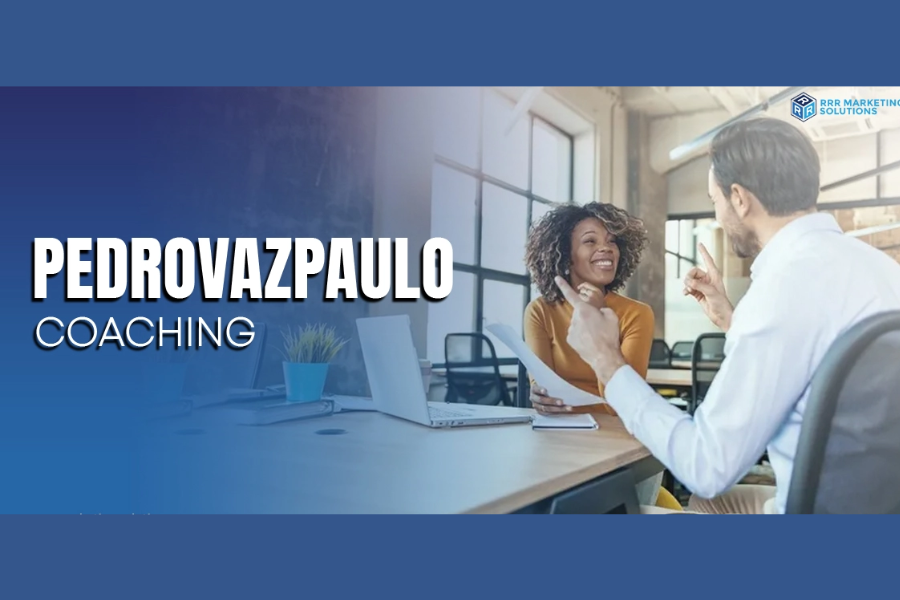 pedrovazpaulo executive coaching