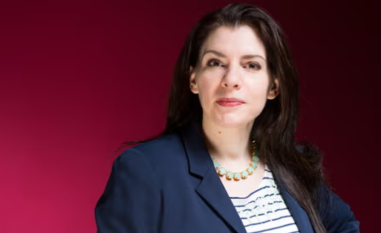 stephenie meyer