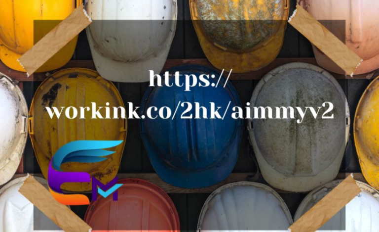 https:// workink.co/2hk/aimmyv2