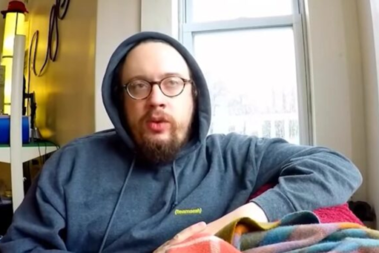 sam hyde net worth