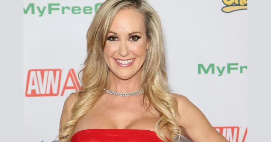 brandi love net worth