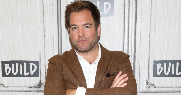 michael weatherly net worth