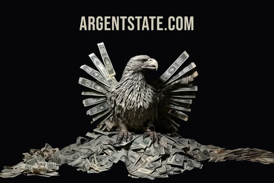 argentstate.com