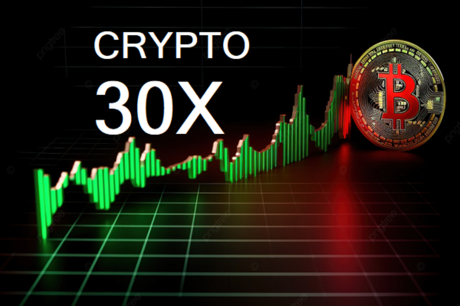 crypto30x.com xrp